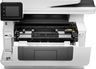 Miniatuurafbeelding van HP LaserJet Pro M428fdn MFP