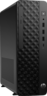 Thumbnail image of HP ProDesk 4 SFF G1i U5 16/512GB AI PC