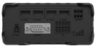 Teltonika RUT976 RedCap 5G router előnézet