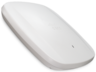 Miniatuurafbeelding van Cisco Meraki MR57-HW Access Point