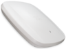 Thumbnail image of Cisco Meraki MR57-HW Access Point