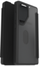 Thumbnail image of OtterBox React Folio Galaxy S25 Ultra