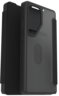 Aperçu de OtterBox React Folio Galaxy S25 Ultra