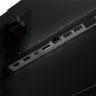 Thumbnail image of Lenovo T27hv-20 Monitor