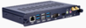TAROX i5 8/250G W11 OPS Slot-in PC Vorschau