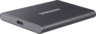 Miniatuurafbeelding van Samsung T7 Portable SSD 2TB