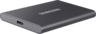 Thumbnail image of Samsung T7 Portable SSD 1TB
