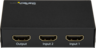 Thumbnail image of StarTech HDMI Selector 2:1