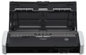 Thumbnail image of Canon imageFORMULA R10 Scanner