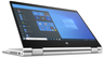 HP ProBook x360 435 G8 R5 8/256 GB Vorschau
