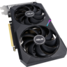 Thumbnail image of ASUS Dual GeForce RTX3050 V2 Graphics Cd