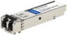 AddOn EX-SFP-1GE-SX-AO Transceiver Vorschau
