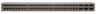 Thumbnail image of Cisco Nexus N9K-C93180YC-FX3 Switch