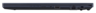 Thumbnail image of ASUS ExpertBook B1 B1500 i5 8/256 GB