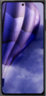 HMD Skyline 256 GB 5G twisted black Vorschau