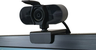 ARTICONA Webcam Cover 2 Stk. Vorschau