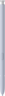 Thumbnail image of Samsung Galaxy S25 Ultra 256GB Blue