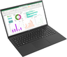 LG gram 15ZT90P-G.AM32G i3 8/256 GB W10 Vorschau
