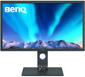 BenQ PhotoVue SW321C Monitor Vorschau