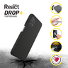Thumbnail image of OtterBox Galaxy A32 5G React Case Bl. PP