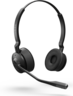Thumbnail image of Jabra Engage 65 SE Duo Headset