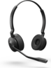 Jabra Engage 65 SE Duo Headset Vorschau