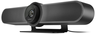 Thumbnail image of Logitech MeetUp Video Conference System