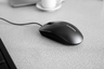 Thumbnail image of CHERRY MC 2000 Mouse Black