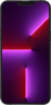 Thumbnail image of Belkin iPhone 13 Pro Max Screen Prot.