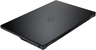 Fujitsu LIFEBOOK U9312 i5 16/512 GB LTE Vorschau