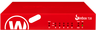 Vista previa de WatchGuard Firebox T20-W Std. Support 1Y