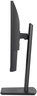 Imagem em miniatura de Monitor iiyama ProLite XUB2793QSU-B7