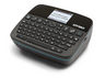 Thumbnail image of DYMO LabelManager 640 CB Set w/ Case