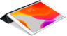 Thumbnail image of Apple iPad Smart Cover Black