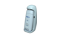 Miniatuurafbeelding van Zebra CS6080-HC Scanner USB Kit