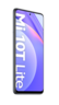 Thumbnail image of Xiaomi Mi 10T Lite 5G Smartphone 128 GB