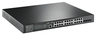 TP-LINK Omada SG3428XMP 24-Port Switch Vorschau