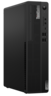 Aperçu de Lenovo ThinkCentre M80s G3 i5 16/512 Go