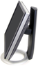 Miniatuurafbeelding van Ergotron Neo-Flex LCD Stand