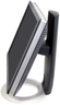 Thumbnail image of Ergotron Neo-Flex Stand