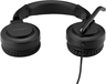 Kensington H1000 USB Typ C Headset Vorschau