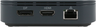 ARTICONA 8K/2 x 4K Portable TB3 Docking Vorschau