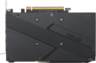 Thumbnail image of ASUS Dual Radeon RX7600V2 OC Graphics Cd