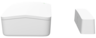 Thumbnail image of Cisco Meraki MT20 Open/Close Sensor