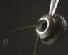 Thumbnail image of Jabra BIZ 2400 II 3in1 WB Unify Headset