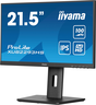 iiyama ProLite XUB2293HS-B6 Monitor Vorschau