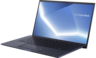 ASUS ExpertBook B9 B9450FA i5 16/512 GB Vorschau