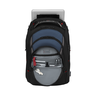 Thumbnail image of Wenger Ibex 17.3" Backpack