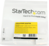 StarTech Mini-DisplayPort -VGA Adapter Vorschau