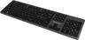 Thumbnail image of ARTICONA SK2705 Wireless Keyboard